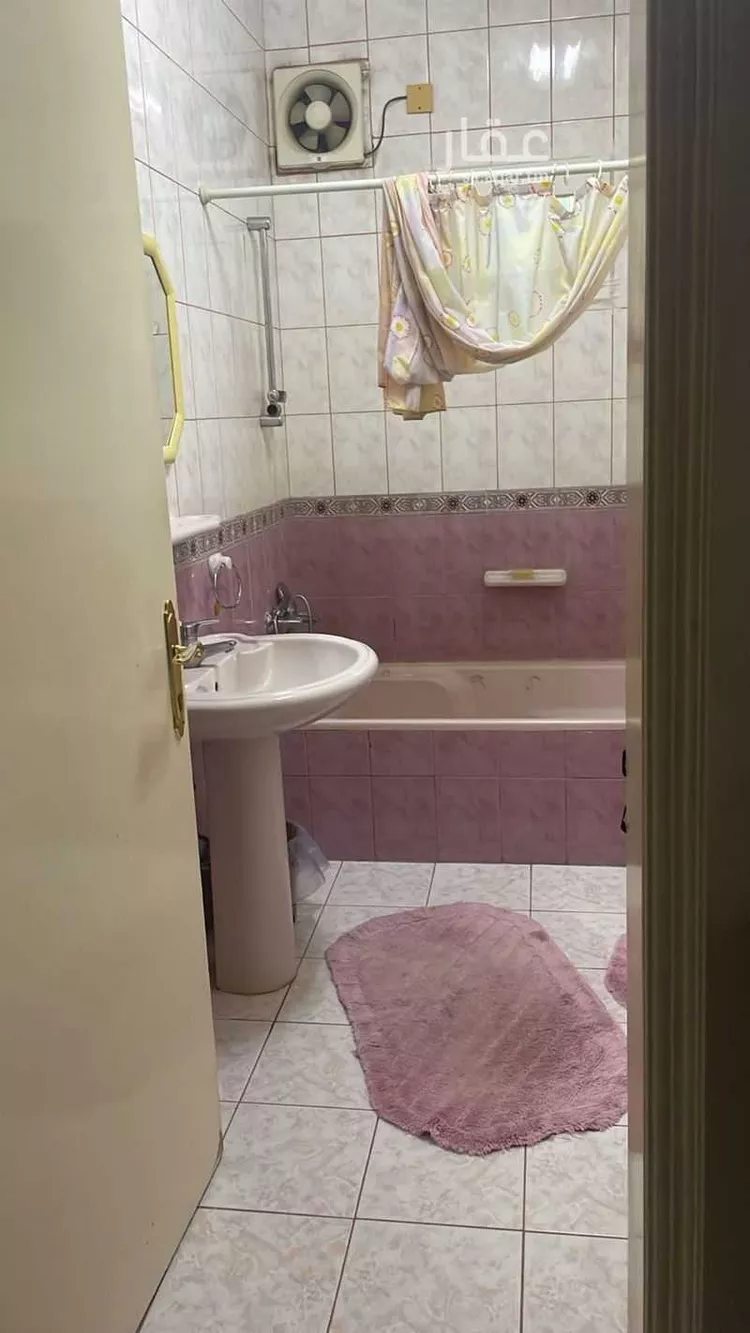 فيلا للبيع في شارع سعدي, حي الجزيرة, مدينة الرياض, منطقة الرياض 1 صورة