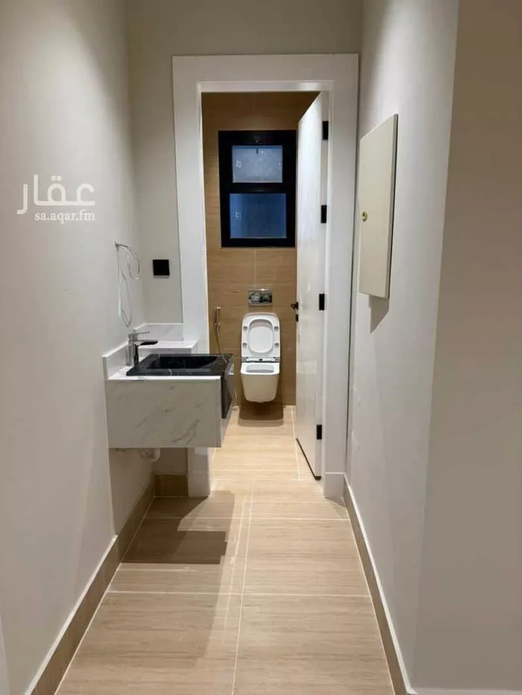 شقة للبيع في شارع 2 السيف, حي السيف, مدينة الدمام, المنطقة الشرقية صورة 3