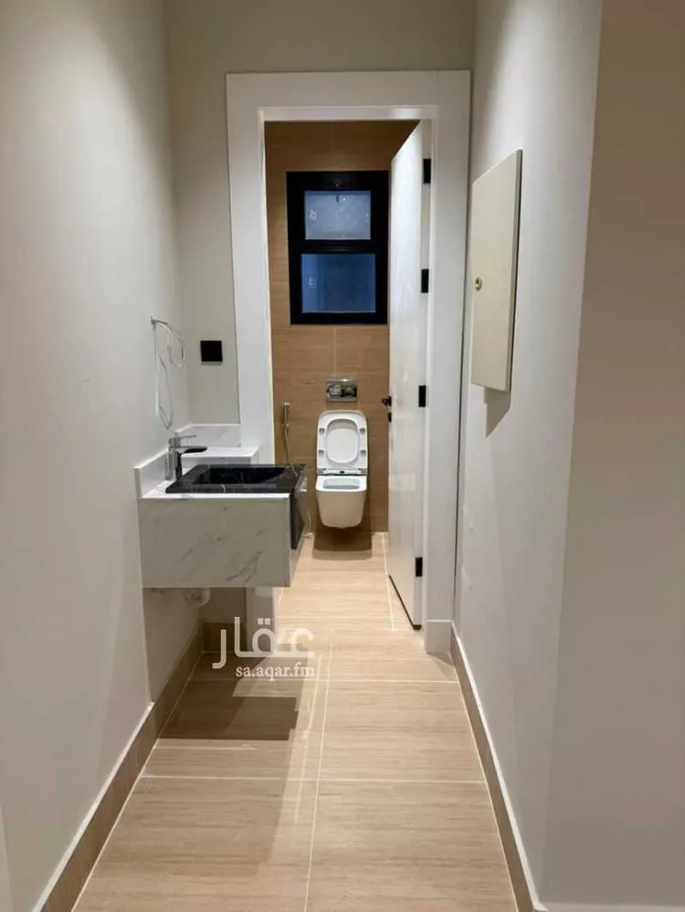 شقة للبيع في شارع 2 السيف ، حي السيف ، الدمام صورة 2