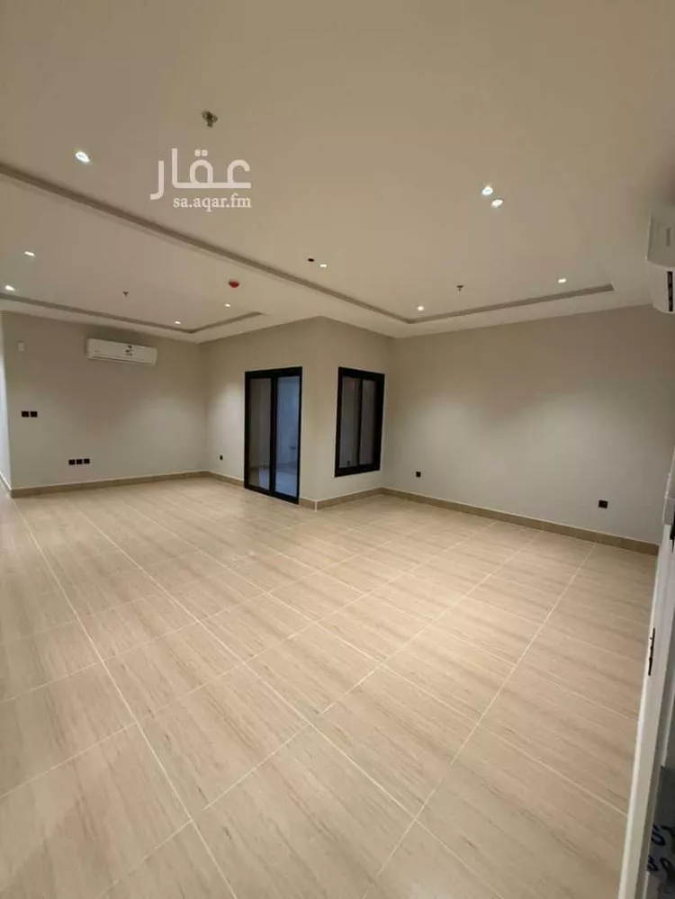 شقة للبيع في شارع 2 السيف ، حي السيف ، الدمام