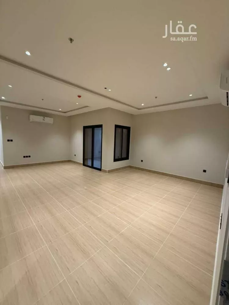 شقة للبيع في شارع 2 السيف, حي السيف, مدينة الدمام, المنطقة الشرقية
