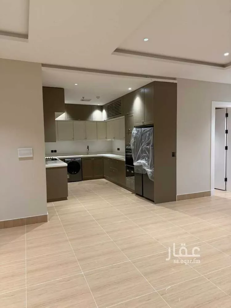شقة للبيع في شارع 2 السيف ، حي السيف ، الدمام صورة 4