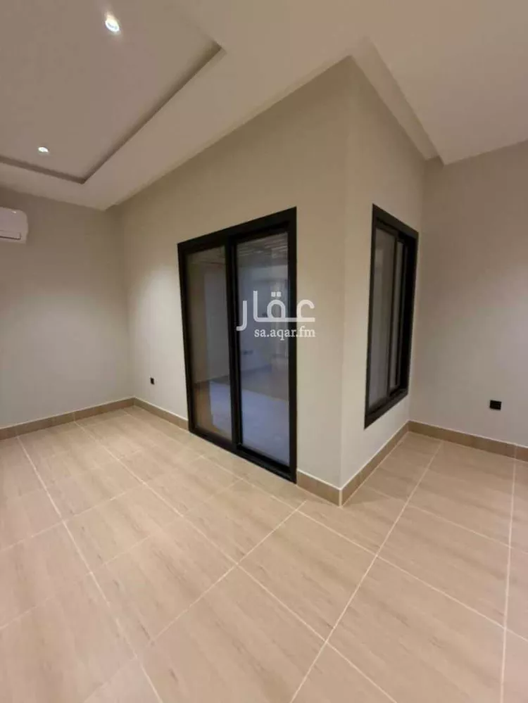 شقة للبيع في شارع 2 السيف, حي السيف, مدينة الدمام, المنطقة الشرقية صورة 2