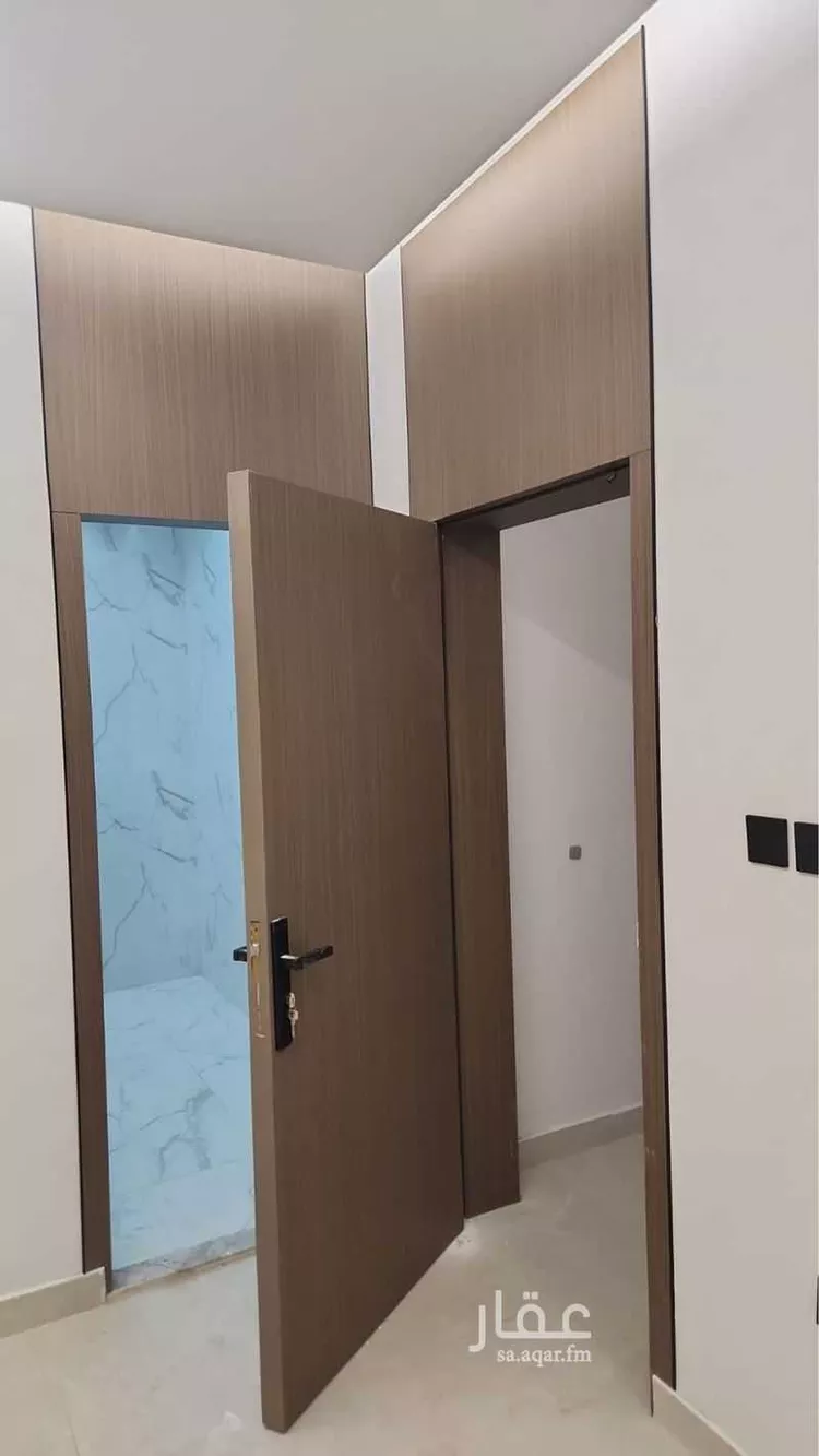 Apartment for Rent in Jeddah Al Manar