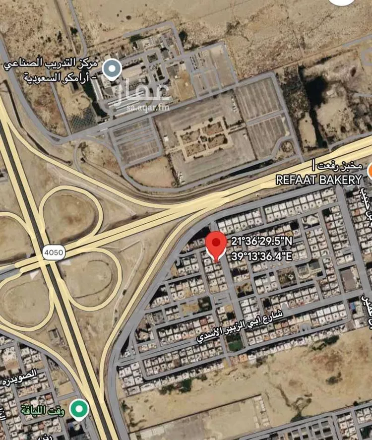 Apartment for Rent in Jeddah Al Manar صورة 2