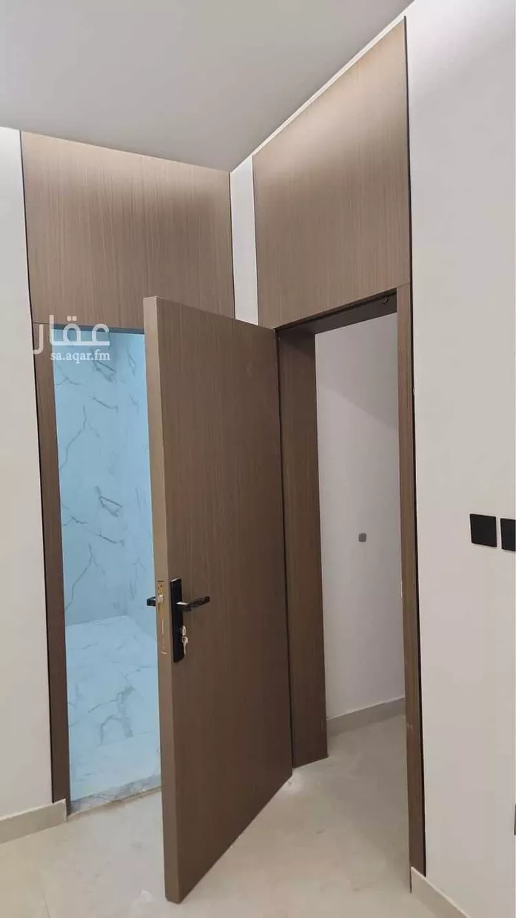 Apartment for Rent in Jeddah Al Manar