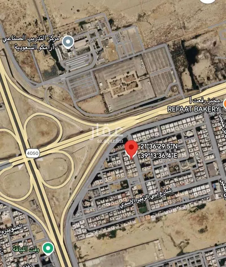 Apartment for Rent in Jeddah Al Manar صورة 2