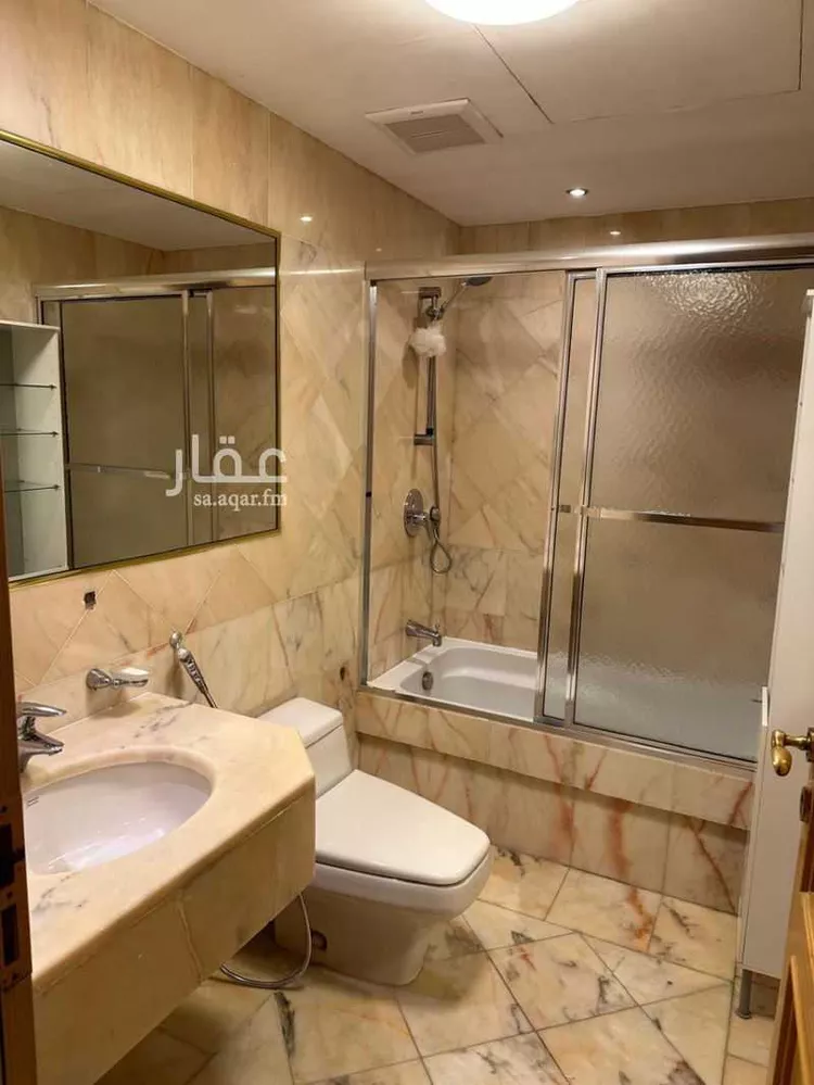 Apartment for Rent in Jeddah Ash Shati صورة 2