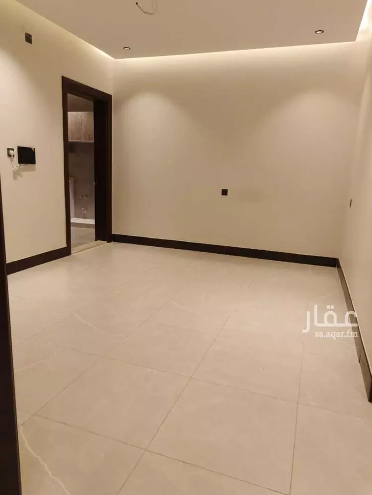 شقة للبيع في شارع الصباغ, حي الروضة, مدينة جدة, منطقة مكة المكرمة صورة 4