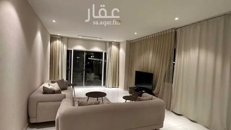 شقة للإيجار في شارع سهيل بن قيس, حي الشاطئ, مدينة جدة, منطقة مكة المكرمة صورة 4