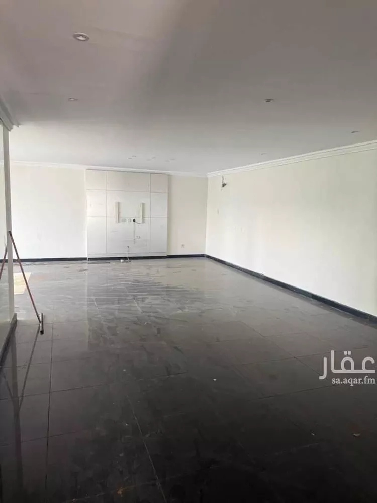 فيلا للإيجار في شارع عبدالرحمن بن خميس, حي الروضة, مدينة جدة, منطقة مكة المكرمة صورة 4