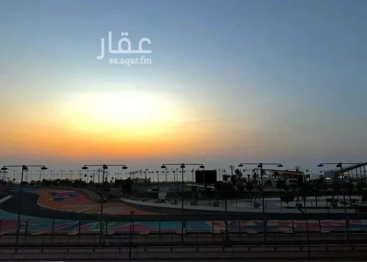 Apartment for Rent in Jeddah Ash Shati