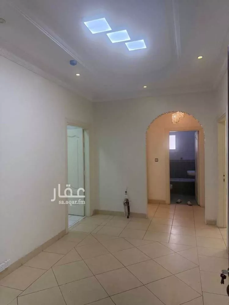 عمارة للإيجار في شارع مراده بن الربيع, حي الزهراء, مدينة جدة, منطقة مكة المكرمة صورة 3