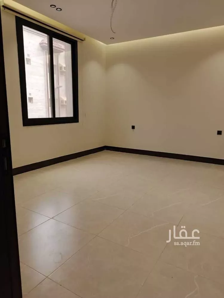 شقة للبيع في شارع الصباغ, حي الروضة, مدينة جدة, منطقة مكة المكرمة 8