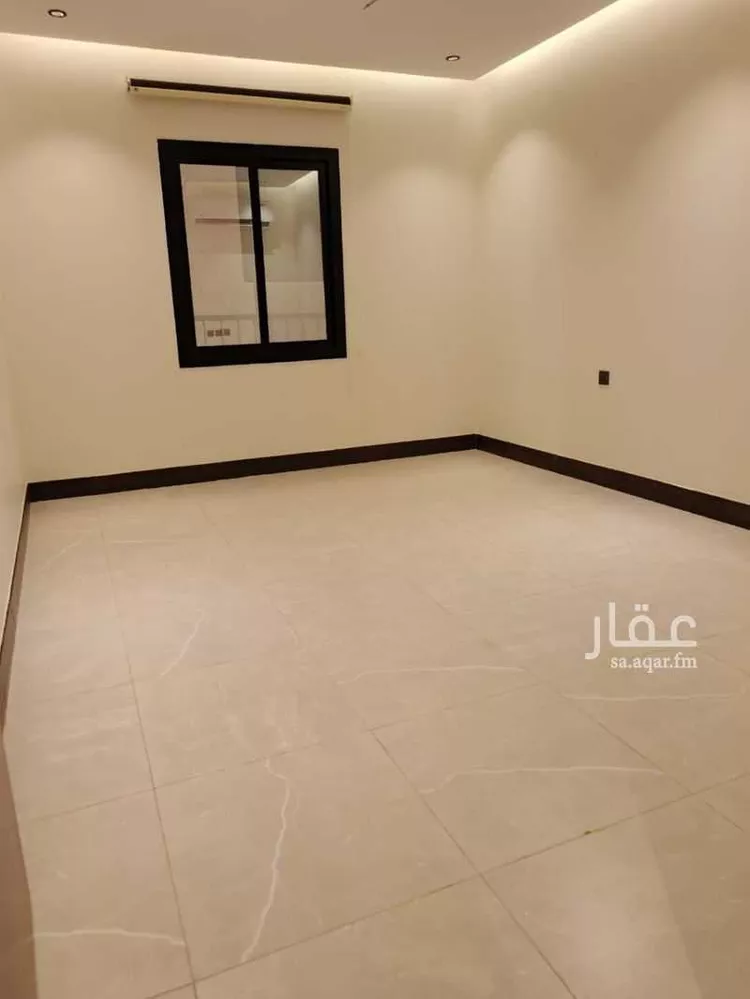 شقة للبيع في شارع الصباغ, حي الروضة, مدينة جدة, منطقة مكة المكرمة 7