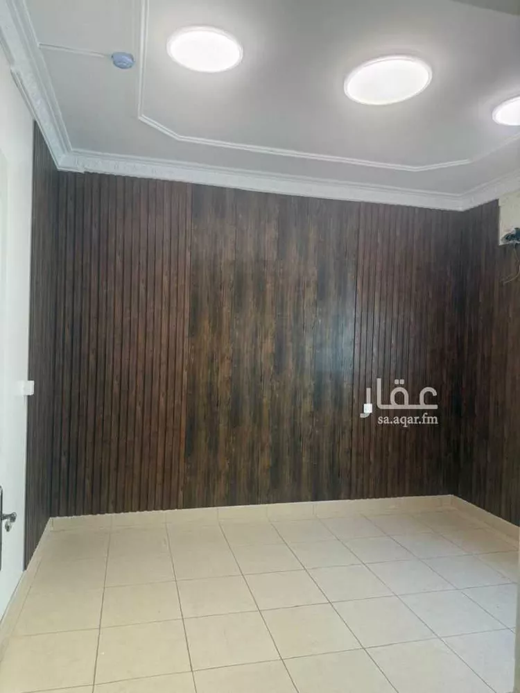 عمارة للإيجار في شارع مراده بن الربيع, حي الزهراء, مدينة جدة, منطقة مكة المكرمة صورة 5