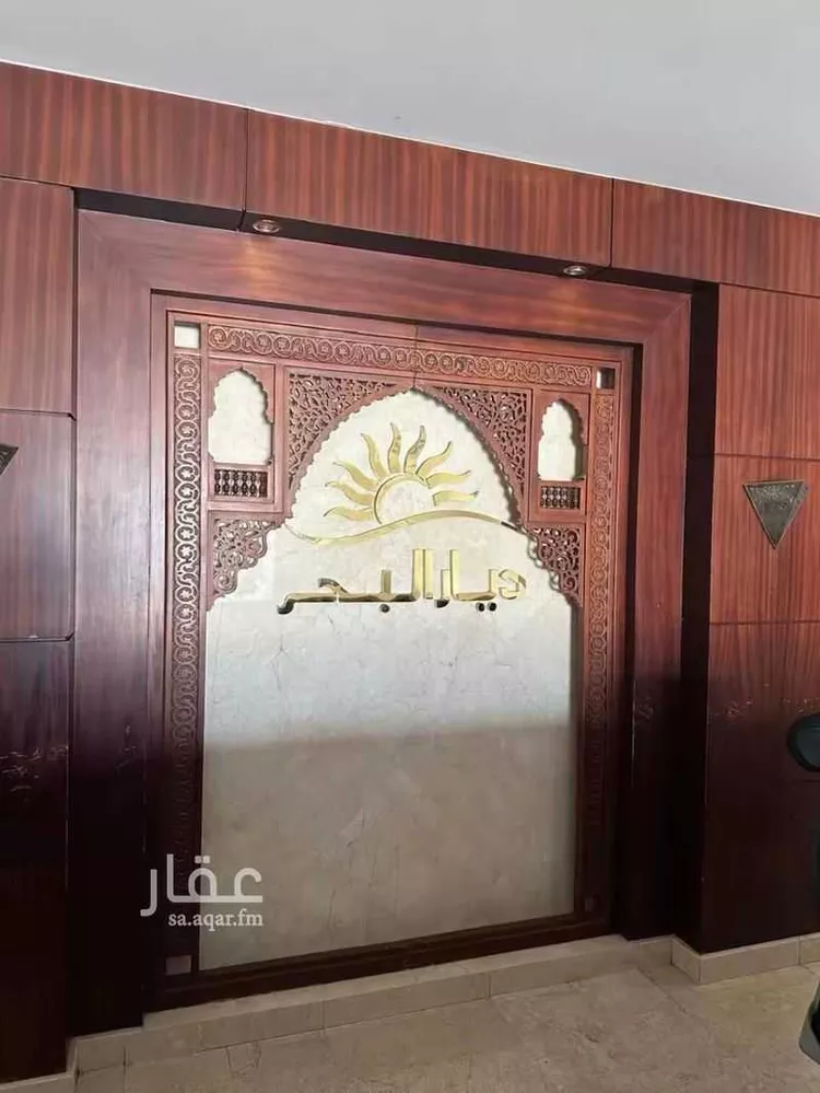 Apartment for Rent in Jeddah Ash Shati صورة 5