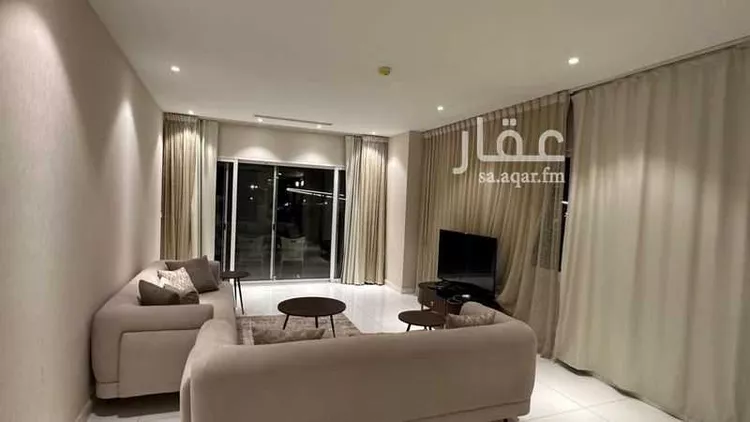 Apartment for Rent in Jeddah Ash Shati صورة 3