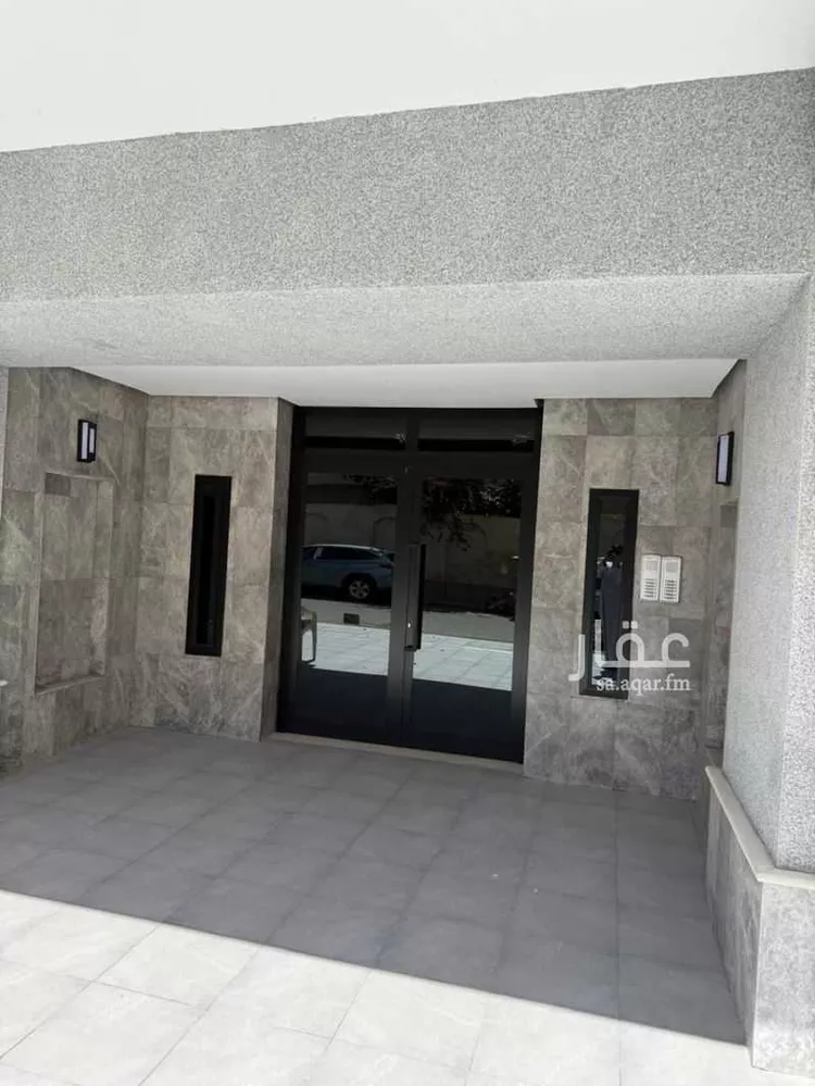 شقة للبيع في شارع عبد الحميد الديب, حي الفيصلية, مدينة جدة, منطقة مكة المكرمة صورة 3