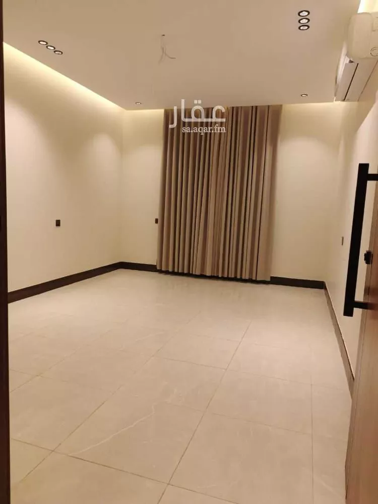 شقة للبيع في شارع الصباغ, حي الروضة, مدينة جدة, منطقة مكة المكرمة صورة 3