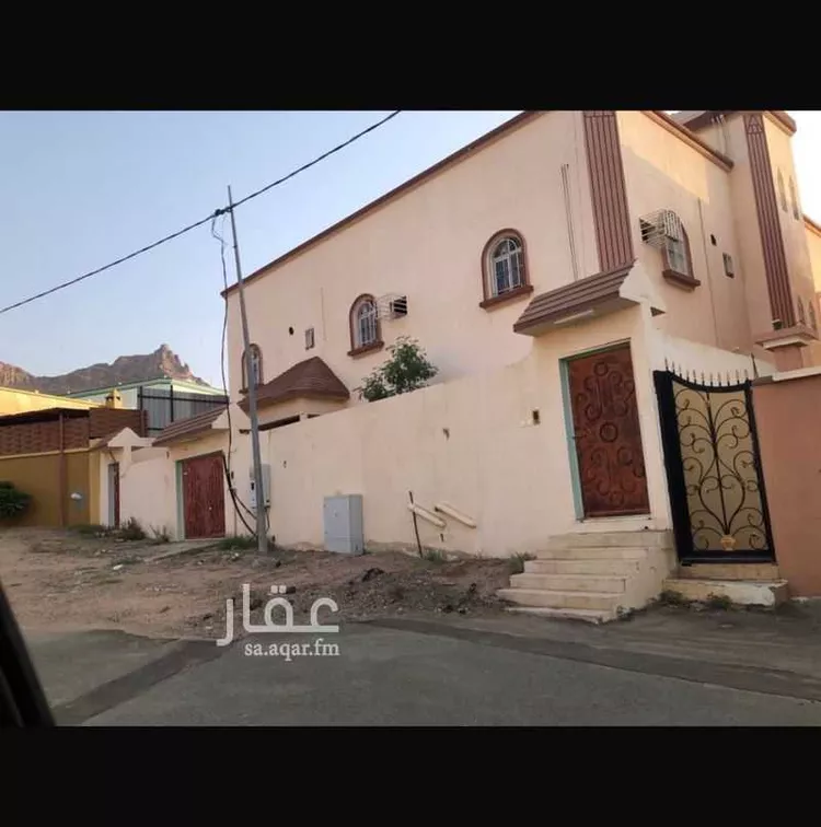 فيلا للبيع في شارع حبونا 35 ، حي حبونا ، حبونا ، حبونا