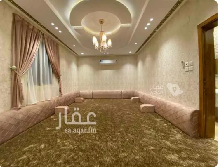 شقة للبيع في شارع الامام ابن ماجة ، حي الدفاع ، المدينة المنورة ، منطقة المدينة المنورة صورة 3