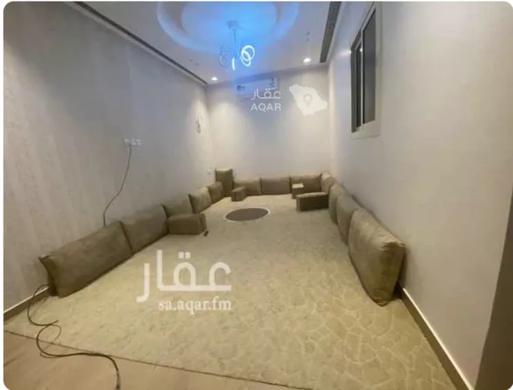 شقة للبيع في شارع الامام ابن ماجة ، حي الدفاع ، المدينة المنورة ، منطقة المدينة المنورة صورة 4
