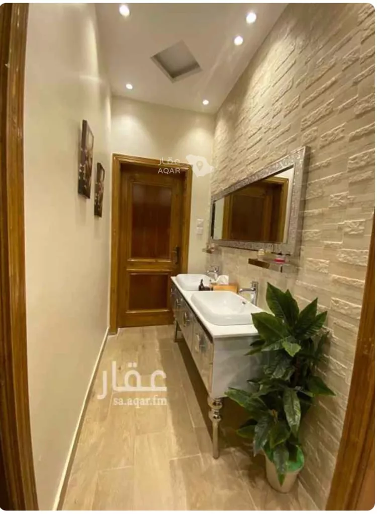 شقة للبيع في شارع الامام ابن ماجة ، حي الدفاع ، المدينة المنورة ، منطقة المدينة المنورة 6
