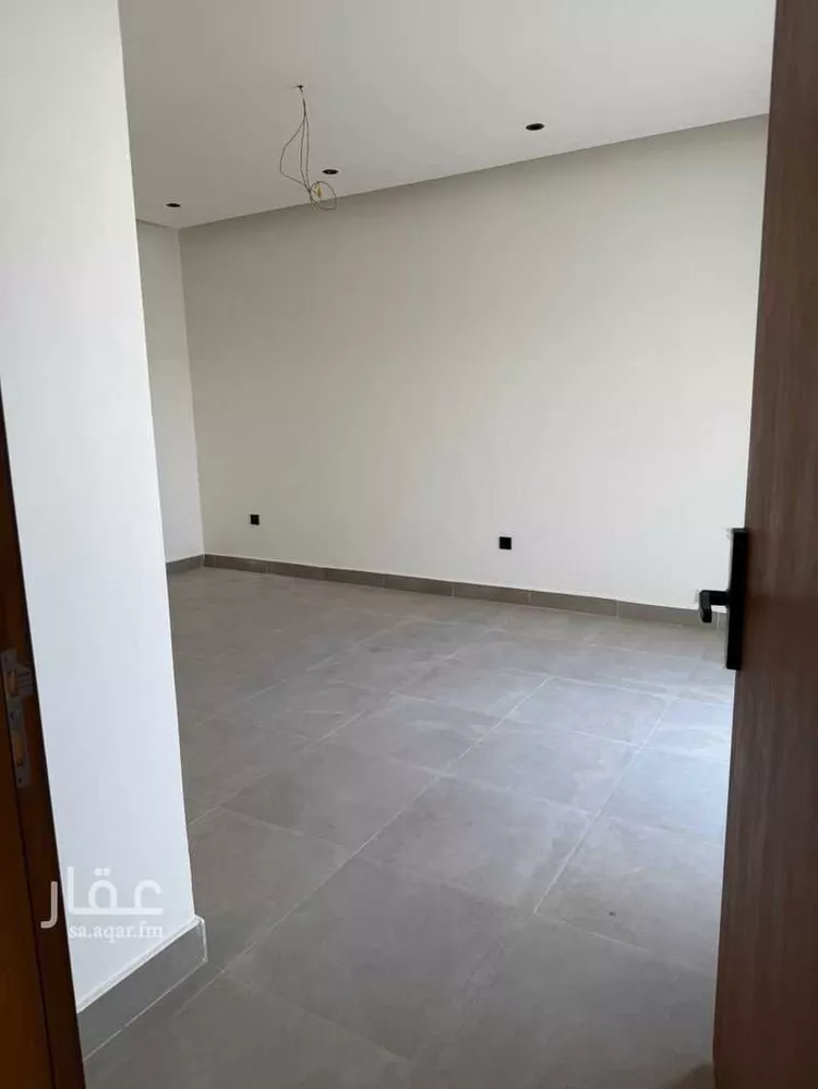 دور للبيع في شارع دهشور, حي الإزدهار, مدينة الرياض, منطقة الرياض صورة 2