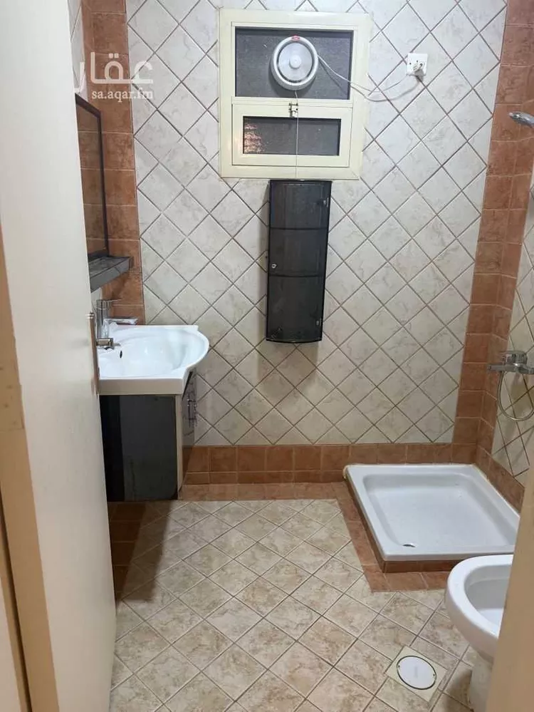 شقة للإيجار في شارع جبل العوصاء, حي التعاون, مدينة الرياض, منطقة الرياض صورة 2