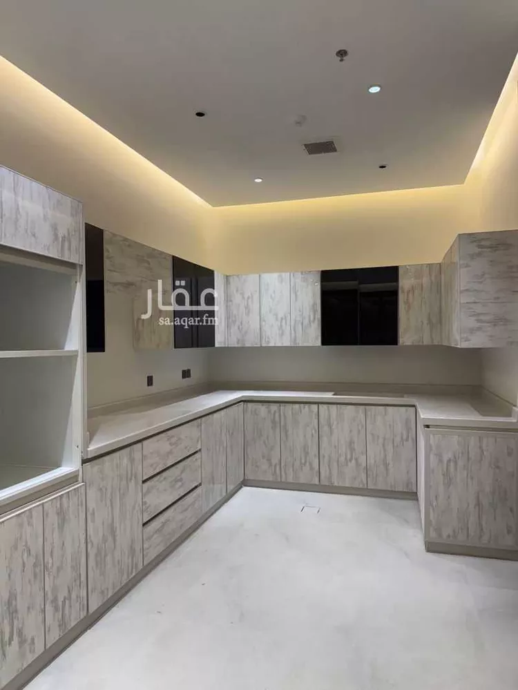 شقة للإيجار في شارع المصانع, حي الحمراء, مدينة الرياض, منطقة الرياض صورة 5