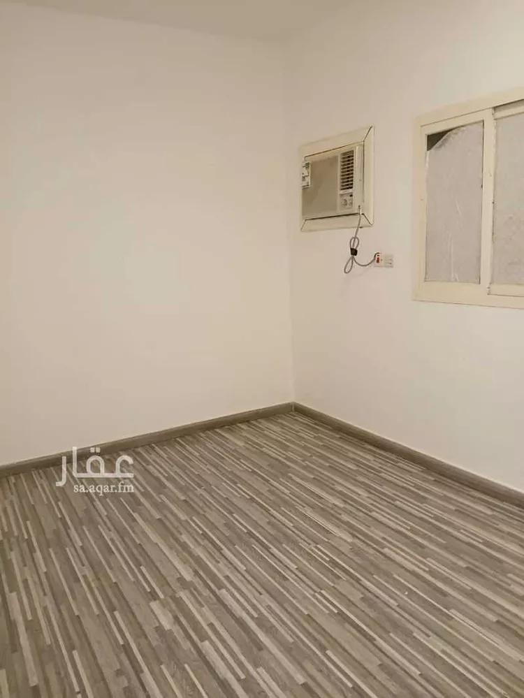 شقة للإيجار في شارع ابي سفيان بن حرب, حي مغرزات, مدينة الرياض, منطقة الرياض صورة 3