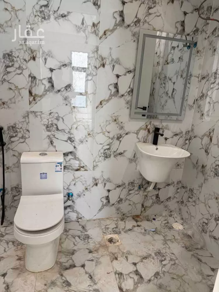 Apartment for Rent in Riyadh Okaz