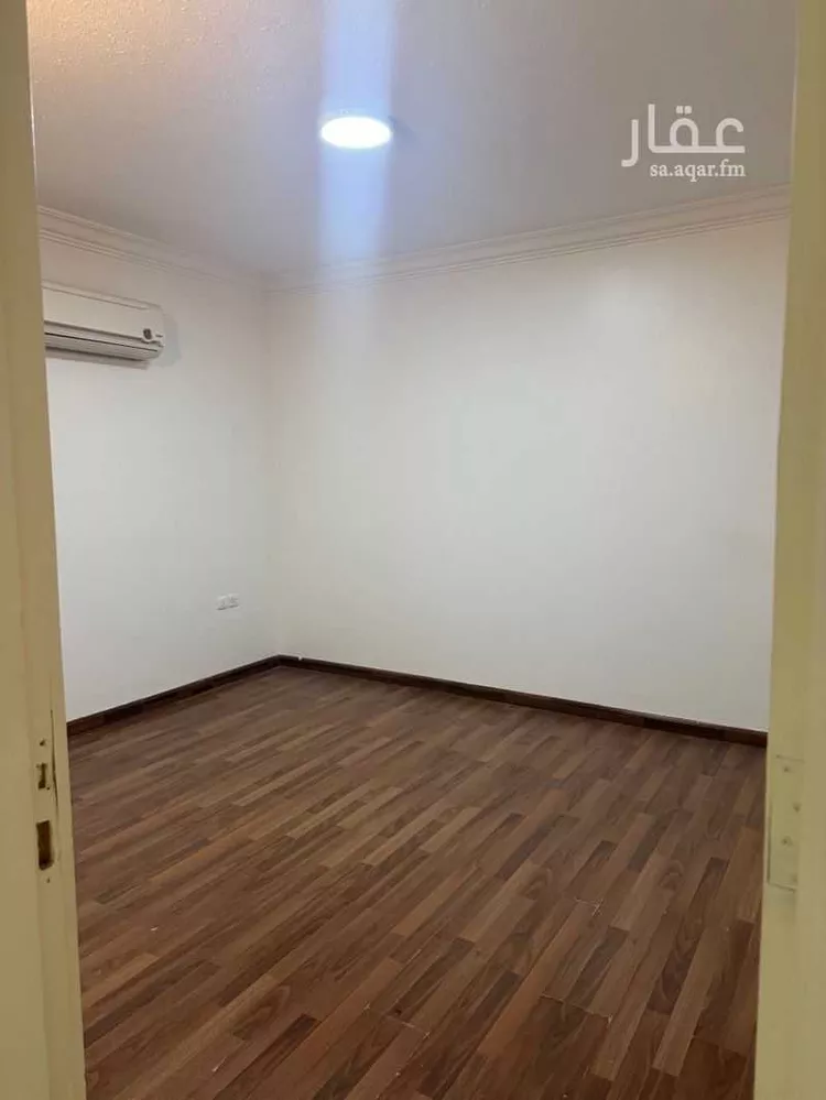 شقة للإيجار في شارع جبل العوصاء, حي التعاون, مدينة الرياض, منطقة الرياض صورة 3