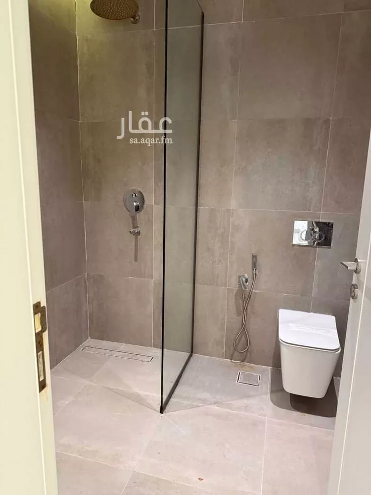 شقة للإيجار في شارع دهشور, حي الإزدهار, مدينة الرياض, منطقة الرياض