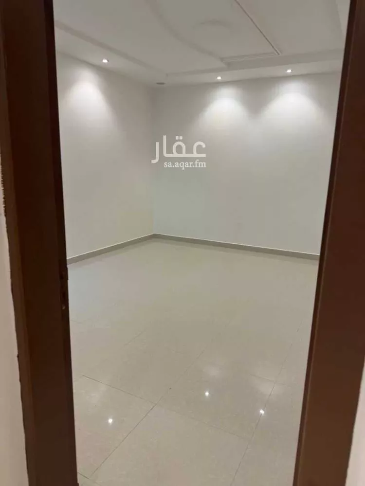 شقة للإيجار في شارع بن جواد, حي العقيق, مدينة الرياض, منطقة الرياض 6