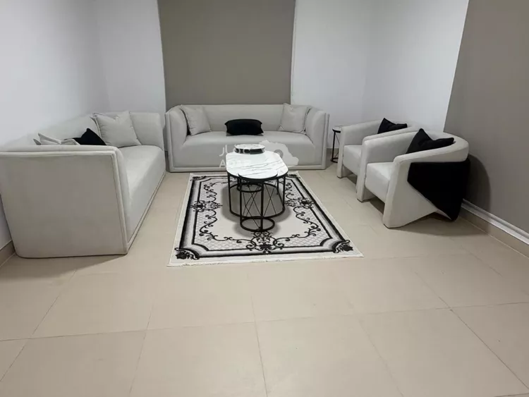 Villa for Rent in Riyadh King Khalid International Airport 9