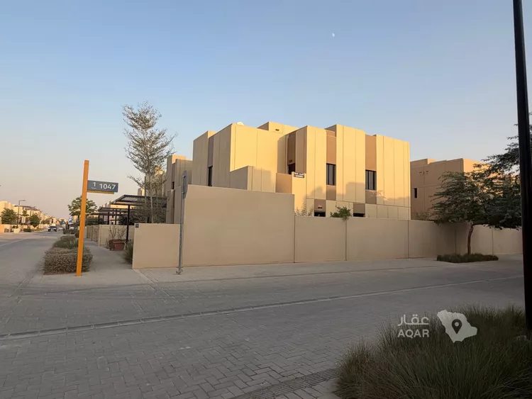 Villa for Rent in Riyadh King Khalid International Airport صورة 3