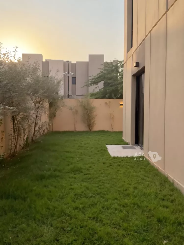 Villa for Rent in Riyadh King Khalid International Airport