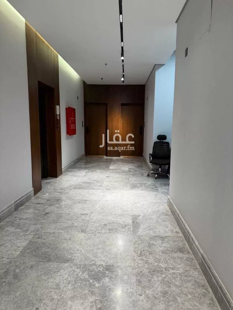 شقة للإيجار في شارع المصانع, حي الحمراء, مدينة الرياض, منطقة الرياض صورة 3