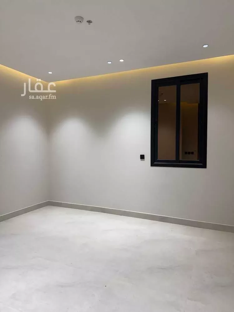 شقة للإيجار في شارع المصانع, حي الحمراء, مدينة الرياض, منطقة الرياض صورة 4