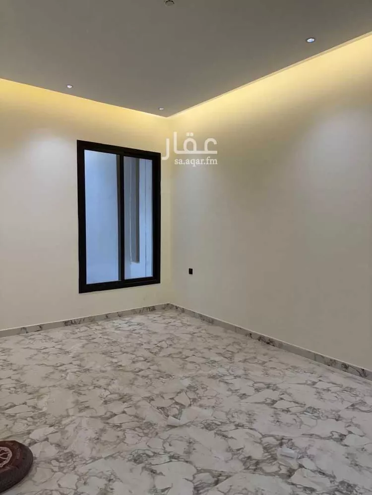 شقة للإيجار في شارع محمد الجمدي, حي عكاظ, مدينة الرياض, منطقة الرياض صورة 2