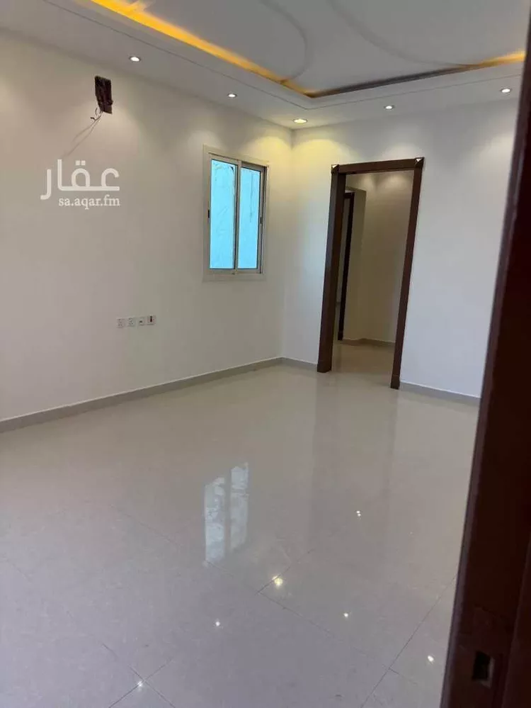 شقة للإيجار في شارع بن جواد, حي العقيق, مدينة الرياض, منطقة الرياض