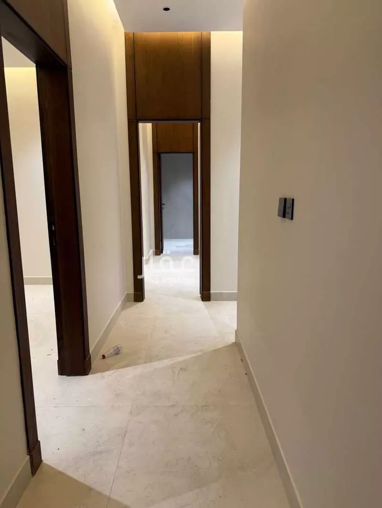 شقة للإيجار في شارع المصانع, حي الحمراء, مدينة الرياض, منطقة الرياض صورة 2