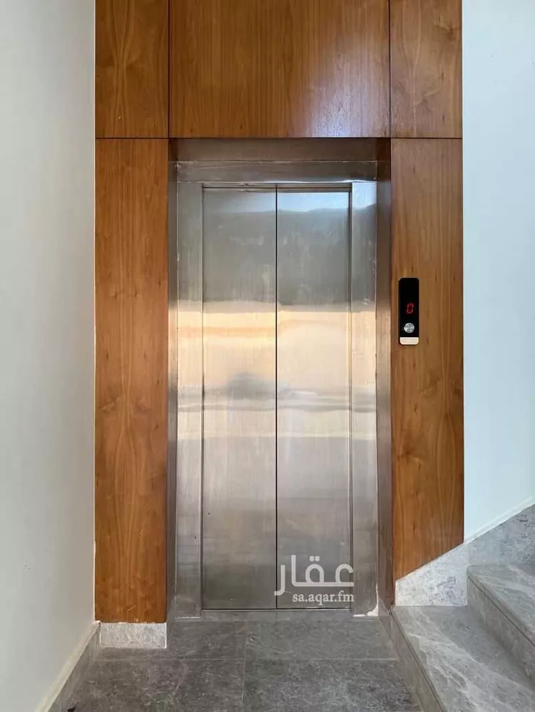 شقة للإيجار في شارع دهشور, حي الإزدهار, مدينة الرياض, منطقة الرياض صورة 3