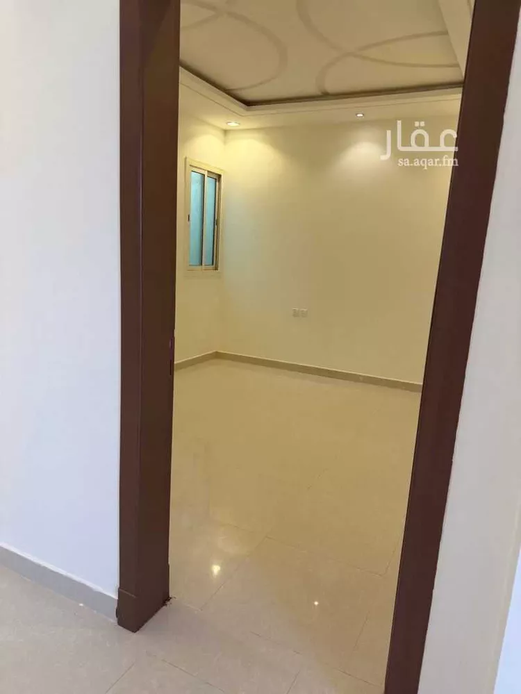 شقة للإيجار في شارع بن جواد, حي العقيق, مدينة الرياض, منطقة الرياض صورة 2