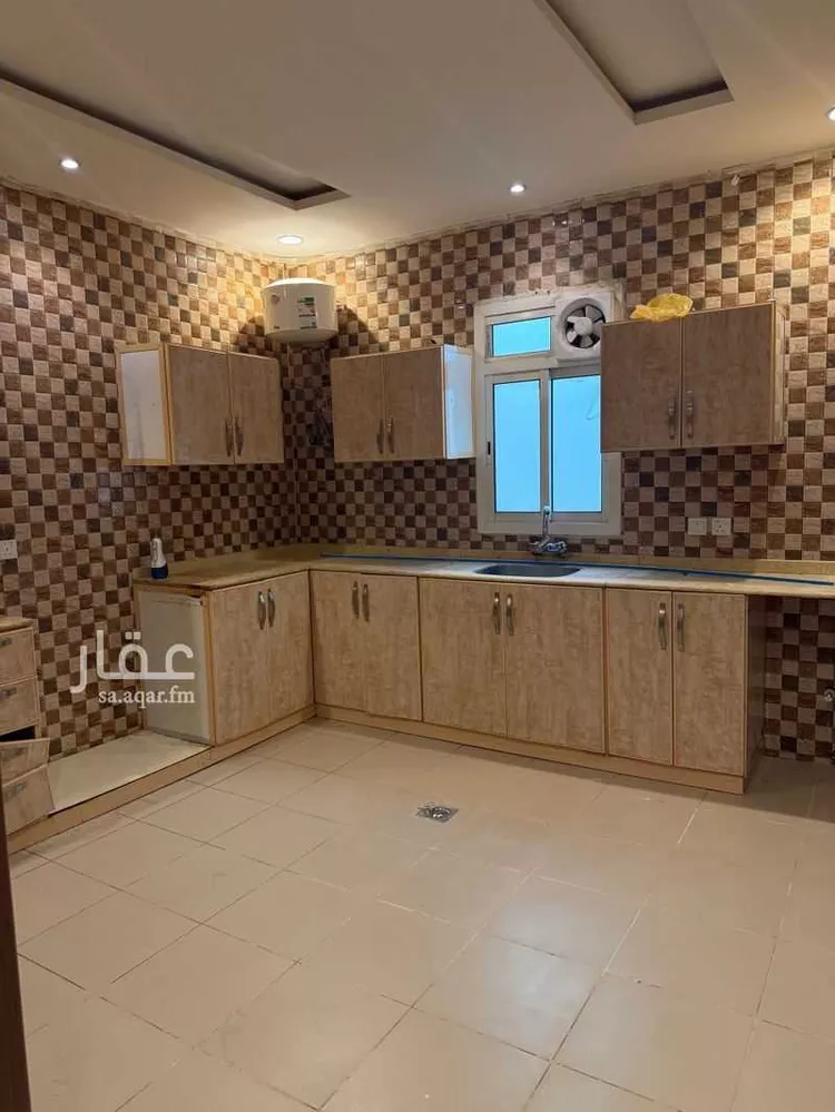 شقة للإيجار في شارع بن جواد, حي العقيق, مدينة الرياض, منطقة الرياض صورة 4