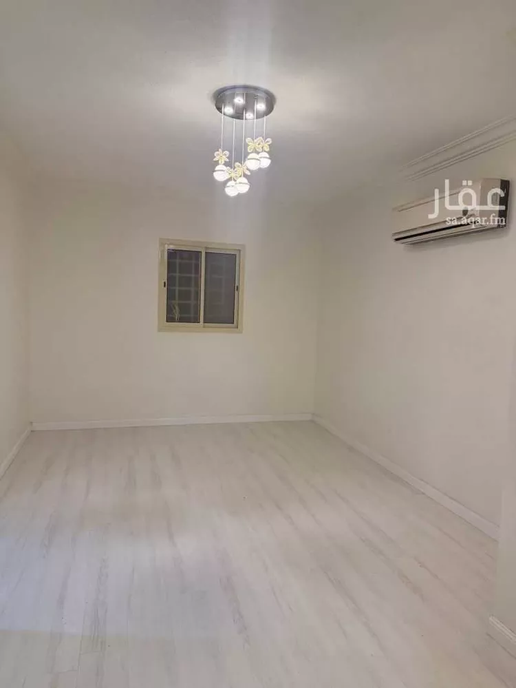 شقة للإيجار في شارع جبل العوصاء, حي التعاون, مدينة الرياض, منطقة الرياض صورة 4