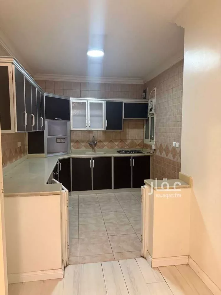 شقة للإيجار في شارع جبل العوصاء, حي التعاون, مدينة الرياض, منطقة الرياض صورة 5