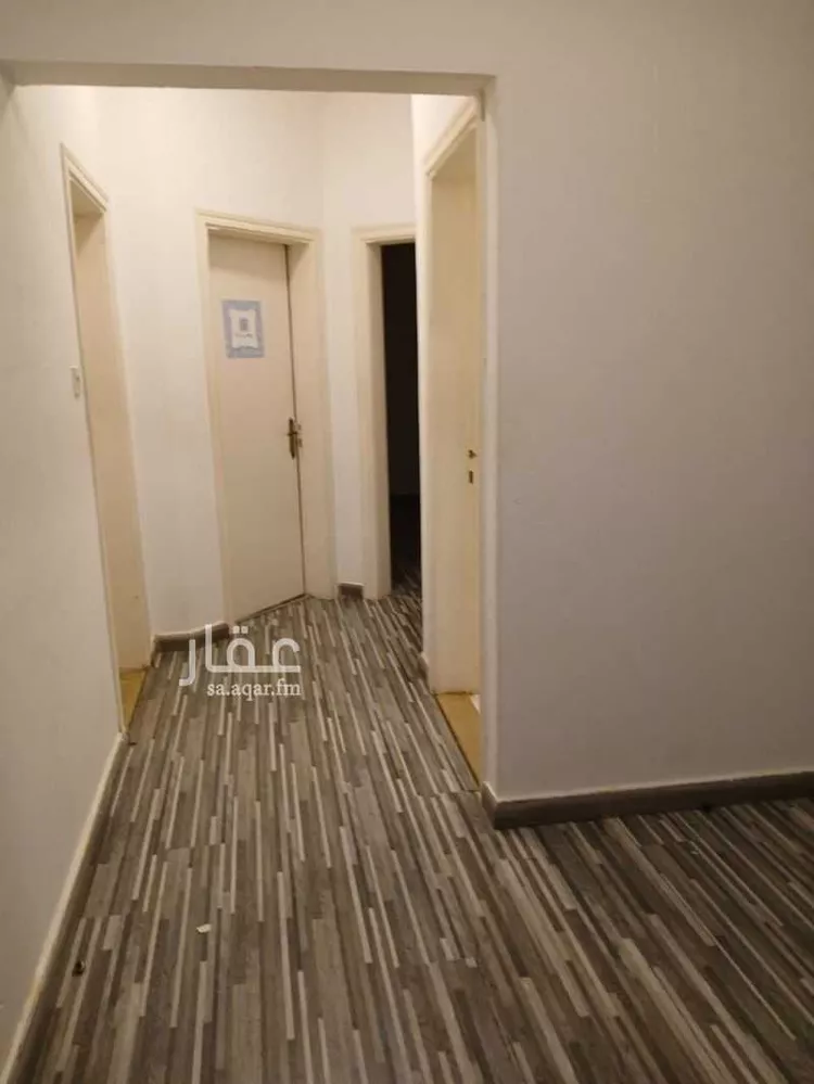 شقة للإيجار في شارع ابي سفيان بن حرب, حي مغرزات, مدينة الرياض, منطقة الرياض صورة 5